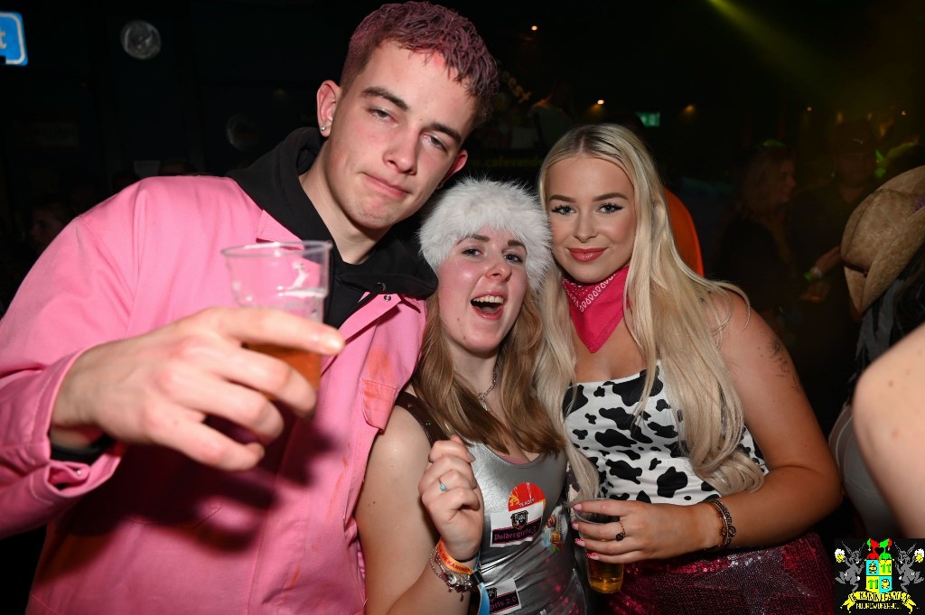 ../Images/Zondagavond carnaval 2026 193.jpg